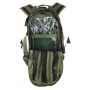 101-INC camelbag woodland