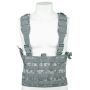 101-INC Chest rig Recon acu