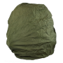 101-INC Commando rugzak groen