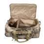 101-INC commando trollytas icc fg