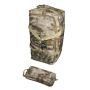 101-INC commando trollytas icc fg