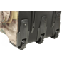 101-INC commando trollytas icc fg