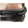 101-INC commando trollytas icc fg