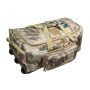 101-INC commando trolleytas icc fg