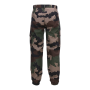 101-INC Franse F2 suit broek recon 