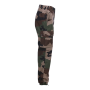 101-INC Franse F2 suit broek recon 