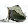 101-INC hangmat jungle digital camo