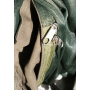101-INC hangmat jungle digital camo