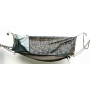 101-INC hangmat jungle digital camo