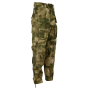 101-INC Operator Combat broek icc fg
