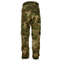 101-INC Operator Combat broek icc fg