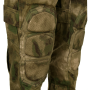 101-INC Operator Combat broek icc fg