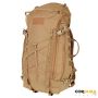 101-INC Rugtas contractor cordura coyote