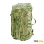 101-INC Rugtas contractor cordura ICC-FG