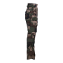 101-INC Smock pants Recon Frans camo