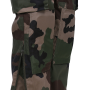 101-INC Smock pants Recon Frans camo