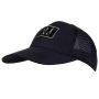 101-INC tactical baseball cap mesh zwart