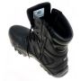 101-INC tactical boots recon zwart