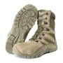 101-INC tactical boots recon groen