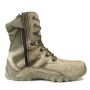 101-INC tactical boots recon groen