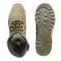 101-INC tactical boots recon groen