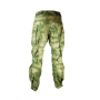 101-INC tactical broek Warrior icc fg