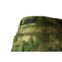 101-INC tactical broek Warrior icc fg