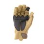 101-INC tactical handschoenen operator coyote