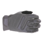 101-INC tactical handschoenen operator wolf grey