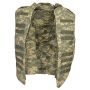 101-INC Tactical vest Recon acu 