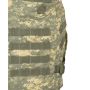 101-INC Tactical vest Recon acu 