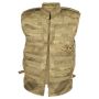 101-INC Tactical vest Recon icc au 