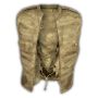 101-INC Tactical vest Recon icc au 