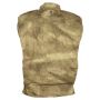 101-INC Tactical vest Recon icc au 