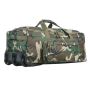 101-INC commando trolleytas woodland