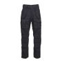 101-INC Operator Combat broek zwart