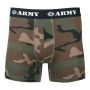 101-INC army boxershort woodland