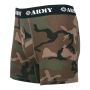 101-INC army boxershort woodland