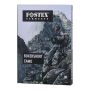 101-INC army boxershort woodland