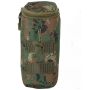 101-INC Molle pouch airsoft BB fles digital camo