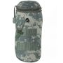 101-INC Molle pouch airsoft BB fles acu