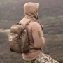 outdoorextreme.nl