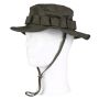 101-INC tactical bush hoed groen