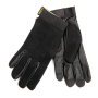 101-INC snijwerende kevlar handschoenen met neopreen