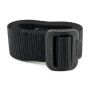 Stealth security riem