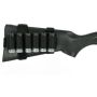Patroon houder X-clusive zwart