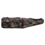 MFH geweertas Trapper woodland