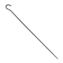 Grondpen 30-CM