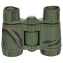 Fosco kinder verrekijker camo woodland