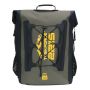 TF-2215 Drybag wolf river 40L